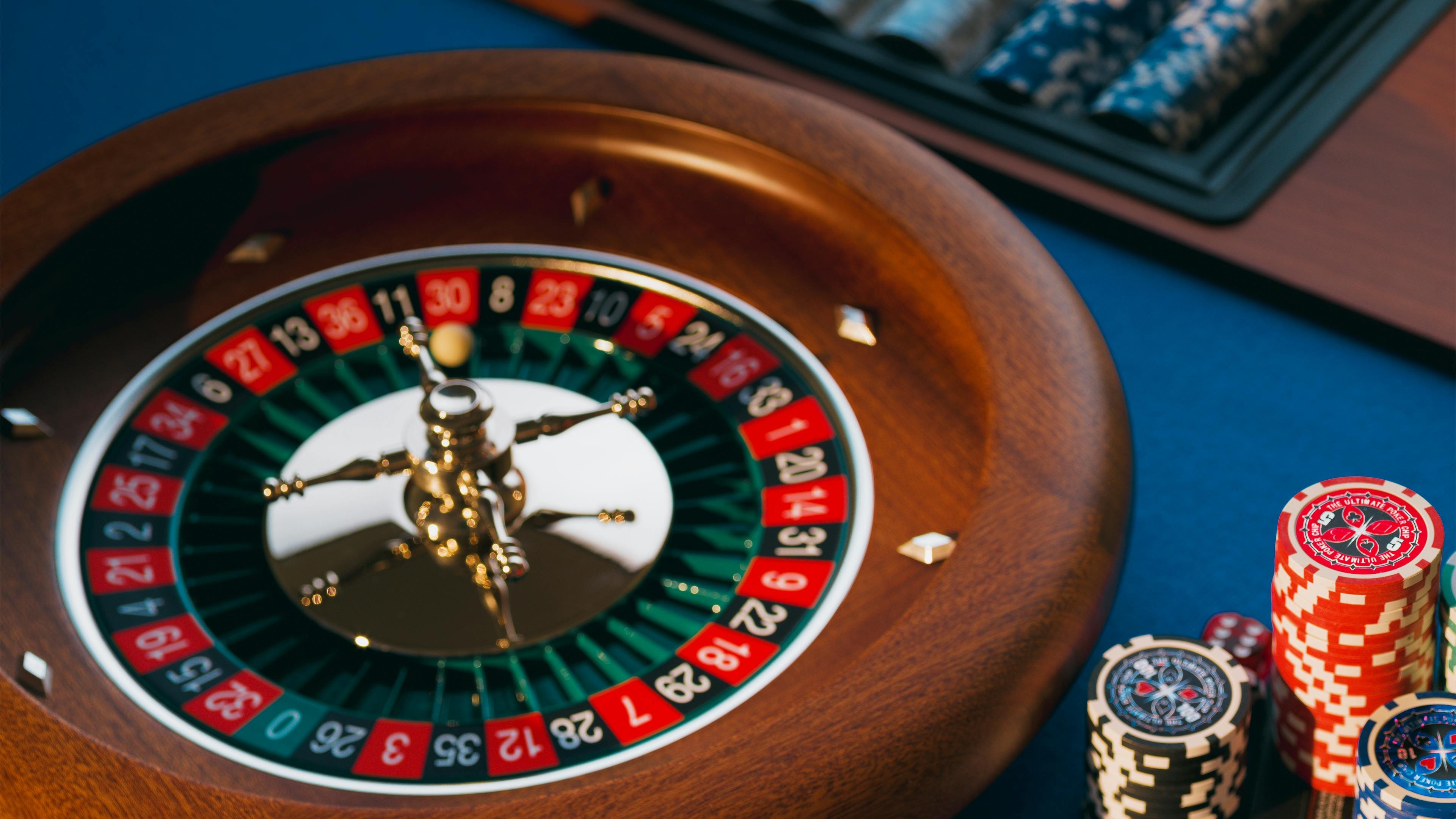 8999 bet apk মোবাইল গেমিং প্ল্যাটফর্মের হোম স্ক্রিন দৃশ্য