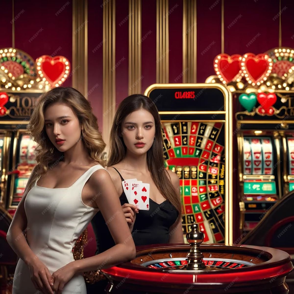 8999 bet apk জয় বিভাগে বোনাস ও পুরস্কারের তালিকা