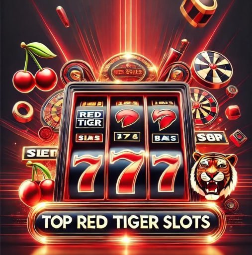 8999 bet apk প্ল্যাটফর্মের গোপনীয়তা ও নিরাপত্তা নীতি