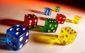 8999 bet apk ক্যাসিনো লাইভ গেম টেবিলের দৃশ্য বাংলাদেশ