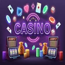 8999 bet apk ফিশ গেম বিভাগে আন্ডারওয়াটার শুটিং গেমপ্লে
