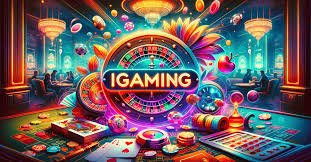 8999 bet apk ফিশ গেমের রঙিন সামুদ্রিক পরিবেশ ও বিভিন্ন মাছের গেমপ্লে