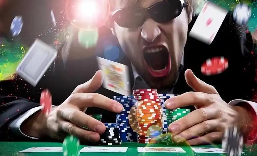 8999 bet apk রুলেট ও পোকার গেমের স্ক্রিনশট