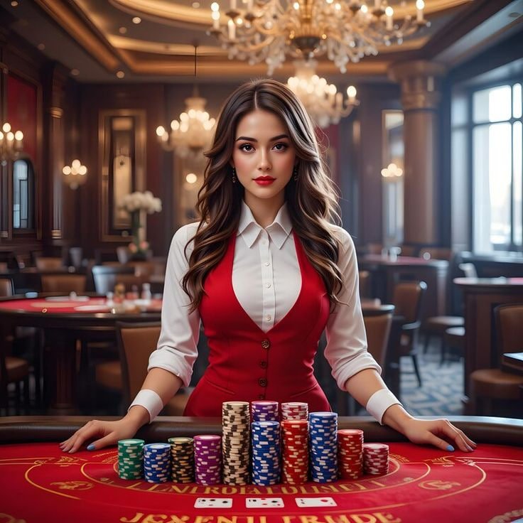 8999 bet apk ফিশ গেম বিভাগের আন্ডারওয়াটার শুটিং স্ক্রিনশট