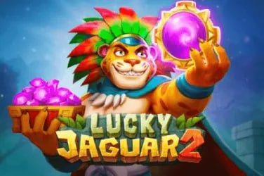 8999 bet apk ফিশ গেমে উচ্চ মানের বস মাছ শিকারের রোমাঞ্চকর মুহূর্ত