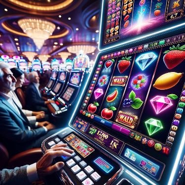 8999 bet apk স্লটস বিভাগে ফ্রি স্পিন বোনাস রাউন্ডের দৃশ্য