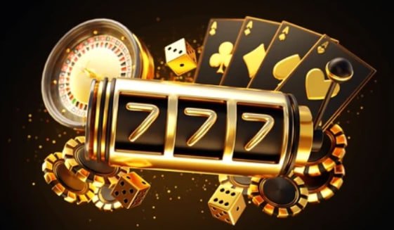 8999 bet apk ফিশ গেমে বিভিন্ন সামুদ্রিক প্রাণী ও বস টার্গেটের দৃশ্য