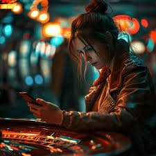 8999 bet apk মোবাইল অ্যাপ ইন্টারফেস বাংলাদেশে