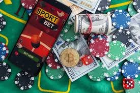 8999 bet apk প্ল্যাটফর্মের মোবাইল গেমিং অভিজ্ঞতা