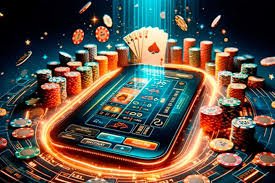 8999 bet apk ক্যাসিনো বিভাগে লাইভ ডিলার গেমের দৃশ্য
