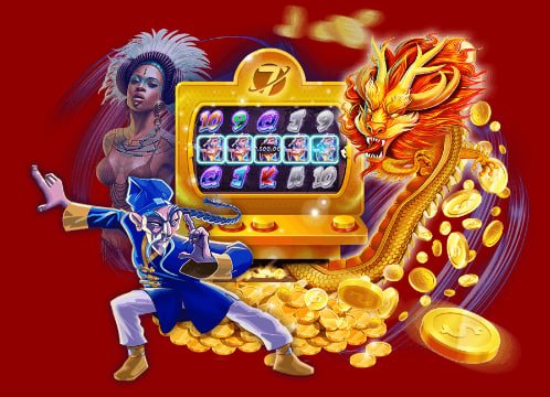 8999 bet apk স্লটস পেজে রঙিন স্লট মেশিন গেমের দৃশ্য