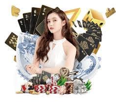 8999 bet apk - এ লাইভ ব্যাকারা টেবিলের বাস্তব পরিবেশ