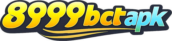 8999 bet apk প্ল্যাটফর্মের অফিশিয়াল লোগো